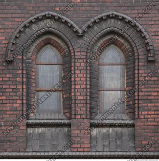 windows church 0017